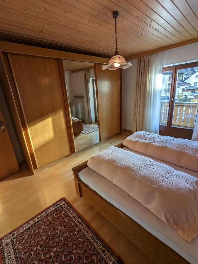 Traumhafte Wohnung Im Herzen Von Zwiesel