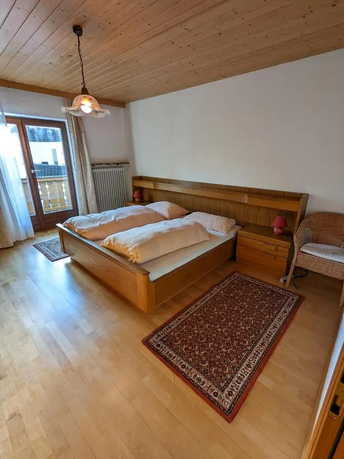 Apartment Traumhafte Wohnung Im Herzen Von Zwiesel Germany
